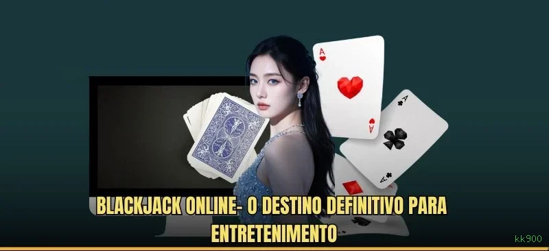 APK oficial da kk900 para Android