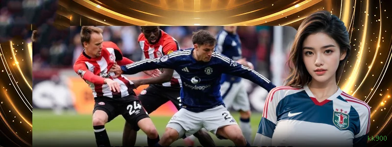 Requisitos do APK da kk900 para Android