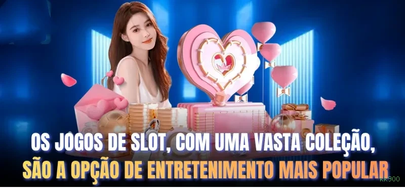 Comparação APP mobile vs versão web da kk900