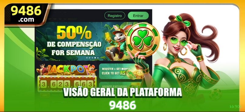 Bônus kk900