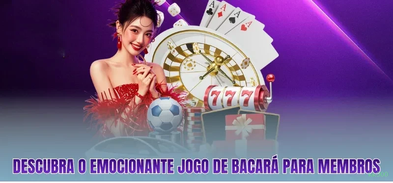 Cassino ao vivo da kk900 com dealers reais