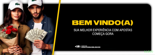 Jogos de fortune da kk900 com prêmios incríveis