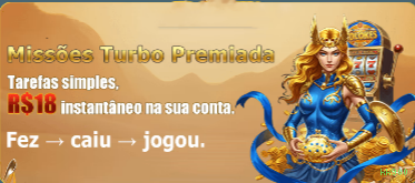 Como instalar o app da kk900