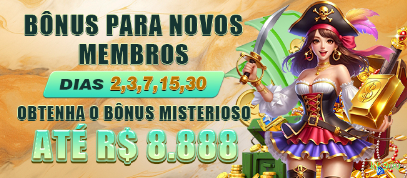Jogos de loteria online na kk900