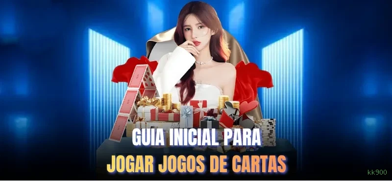 Slots online da kk900 com jackpots progressivos