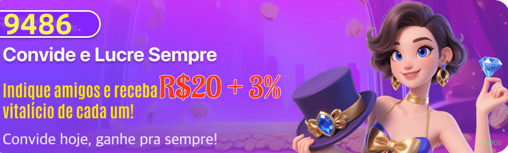 Slots online da kk900 com jackpots progressivos