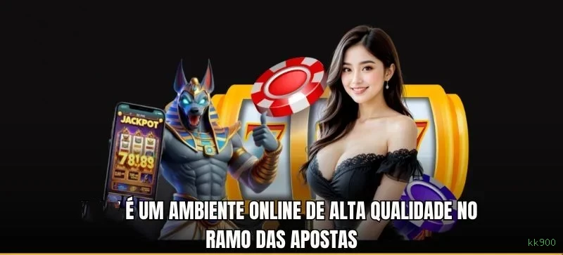 Ganhe prêmios incríveis na kk900