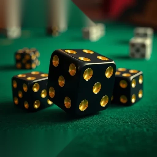 Vantagens exclusivas kk900 para jogadores brasileiros - São Paulo, Rio, BH