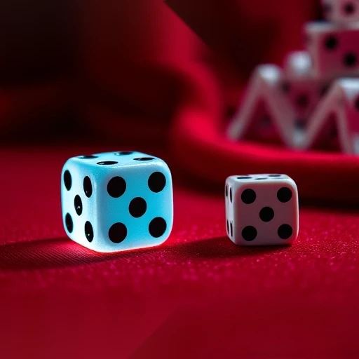 Estatísticas de bônus da kk900 em São Paulo, Rio de Janeiro e Brasília