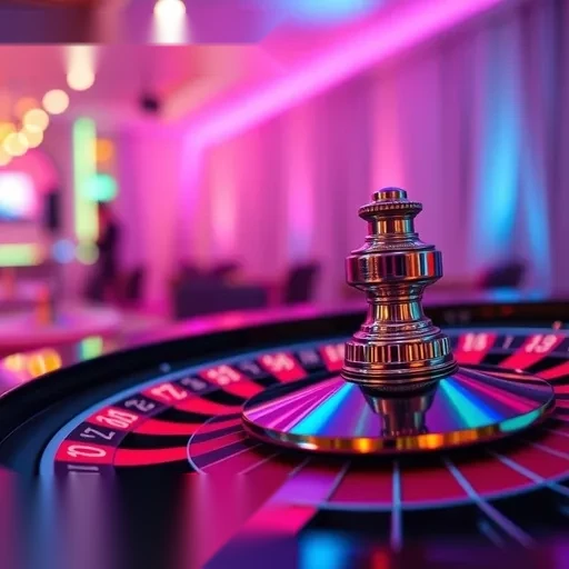 kk900 bônus R$5.000 + 500 giros - Rollover 35x, prazo 30 dias, 38% taxa conversão