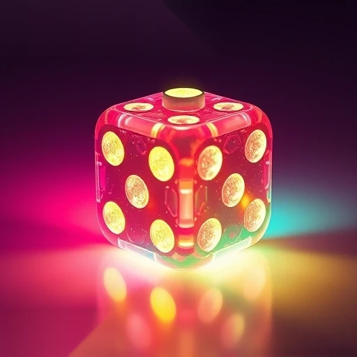 FAQ kk900 Brasil - Perguntas frequentes sobre bônus, PIX, RTP, APP mobile e VIP