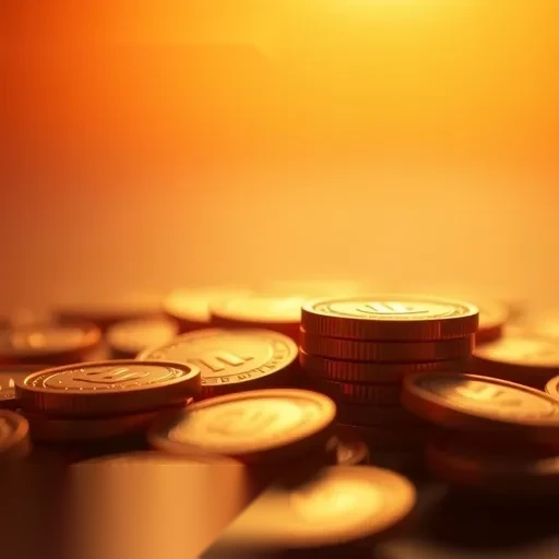 Catálogo kk900 3.100+ jogos - Pragmatic Play, Evolution, NetEnt