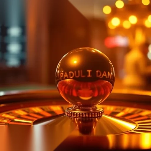 Grandes vencedores kk900 de São Paulo, Rio de Janeiro, Belo Horizonte - Saques PIX confirmados