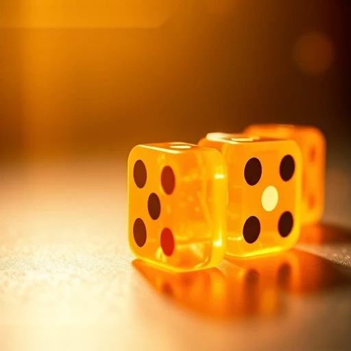 kk900 APP mobile iOS Android - 187 mil downloads São Paulo Rio BH