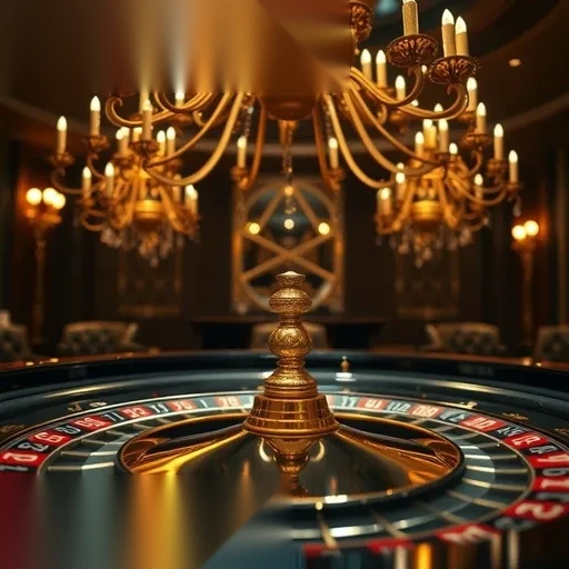 kk900 PIX instantâneo Brasil - Depósito e saque em minutos 24/7