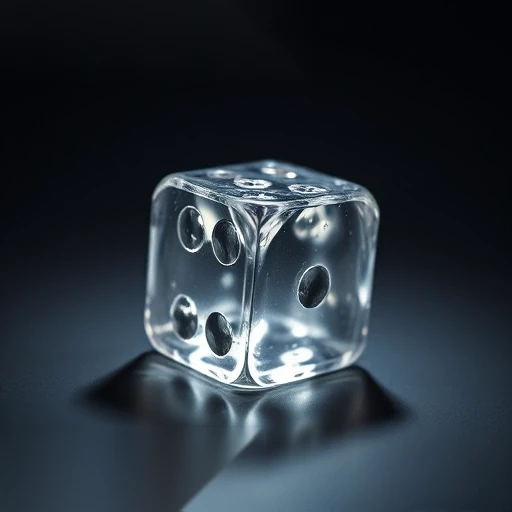 Jogo responsável kk900 - Ferramentas de controle, limites, auto-exclusão, suporte CVV 188