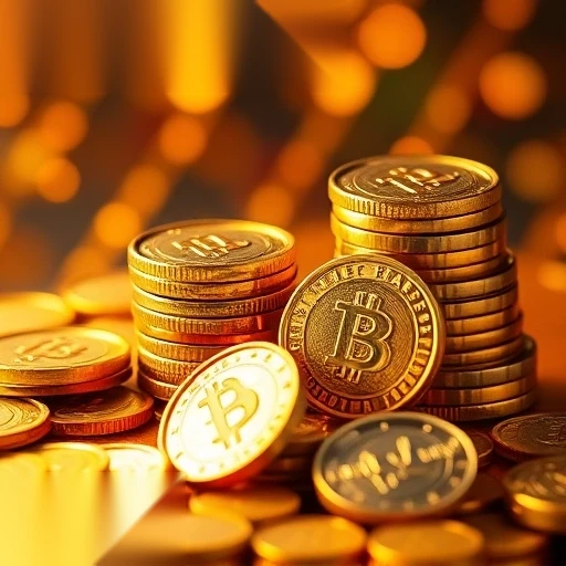 Tabela RTP verificado dos top 15 jogos mais populares kk900 - Gates of Olympus, Fortune Tiger, Aviator