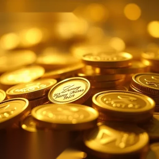 kk900 segurança SSL 256-bit - Licença Curaçao, eCOGRA, GLI certificado