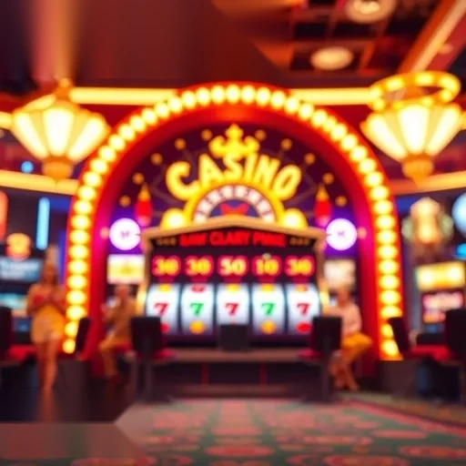 kk900 suporte 24/7 português Brasil - 47 atendentes brasileiros chat ao vivo