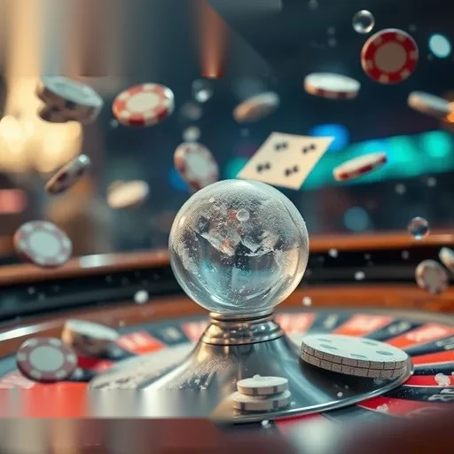 6 vantagens exclusivas do programa VIP da kk900